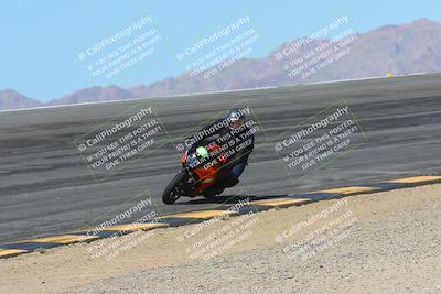 media/Mar-24-2025-Moto Forza (Mon) [[57ce5c5cff]]/2-Intermediate Group/Session 2 (Bowl)/